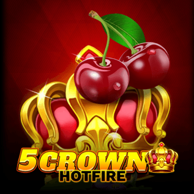 5 Crown Hotfire