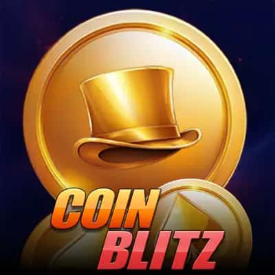 CoinBlitz