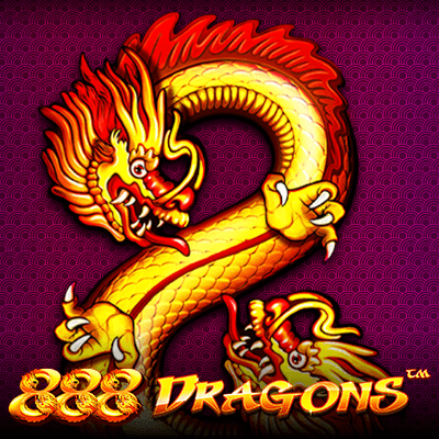 888 Dragons