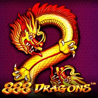 888 Dragons