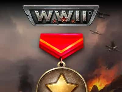 WWII