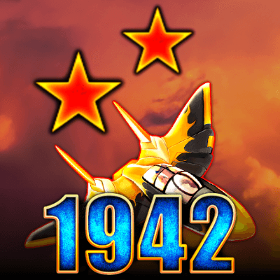 AirCombat 1942