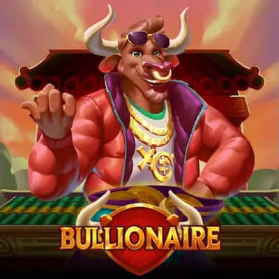 Bullionaire