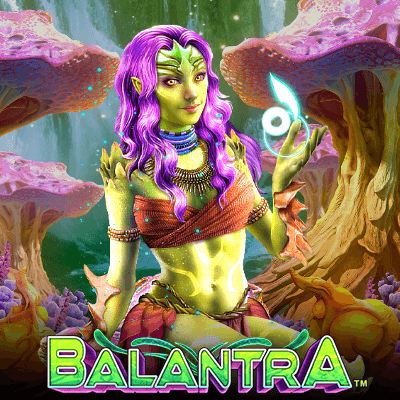 Balantra T2