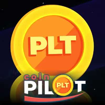 Coin Pilot
