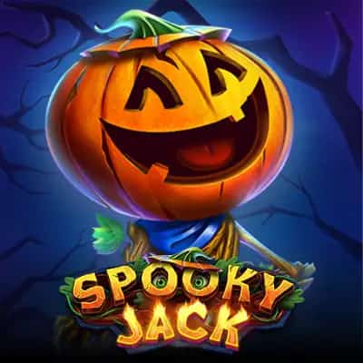 Spooky Jack