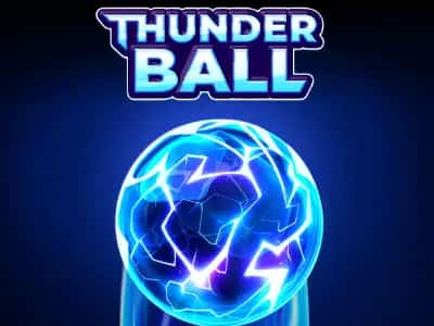 Thunderball