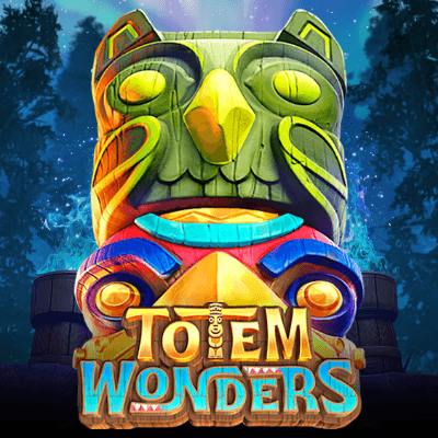 Totem Wonders