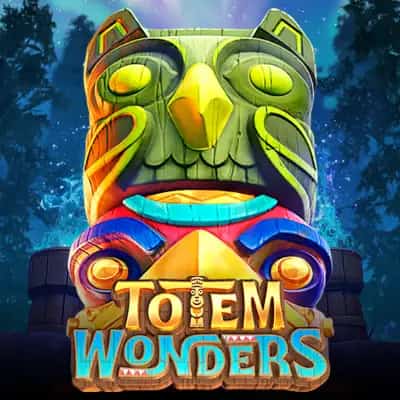 Totem Wonders