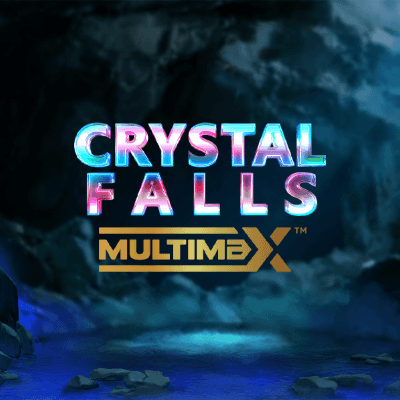 Crystal Falls MultiMax