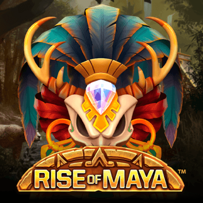 Rise of Maya