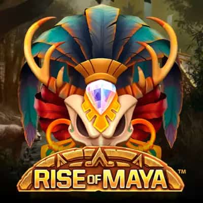 Rise of Maya