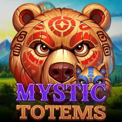 Mystic Totems