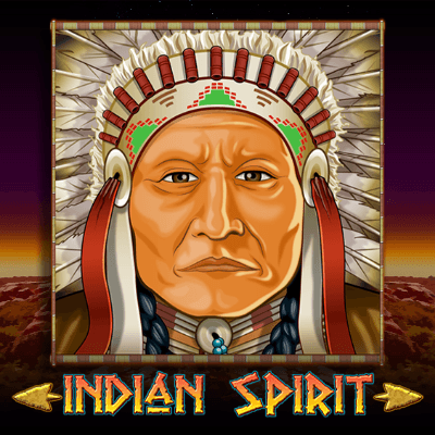 Indian Spirit