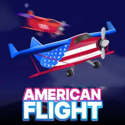 American Flight
