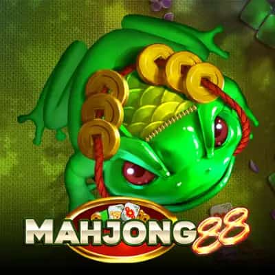 Mahjong 88
