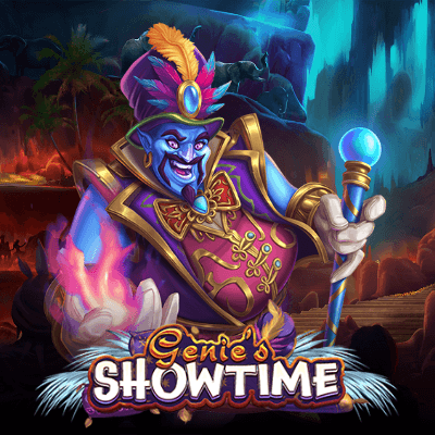 Genie Showtime