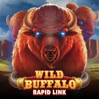 Wild Buffalo: Rapid Link