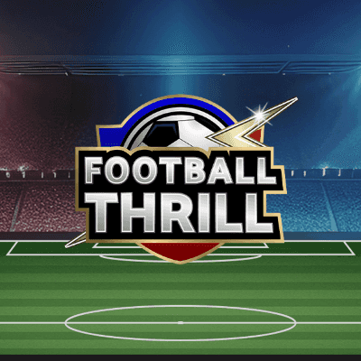 Football Thrill