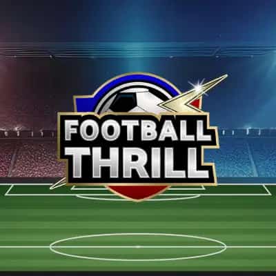 Football Thrill