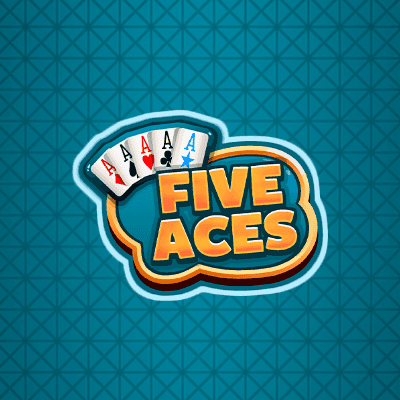 Five Aces