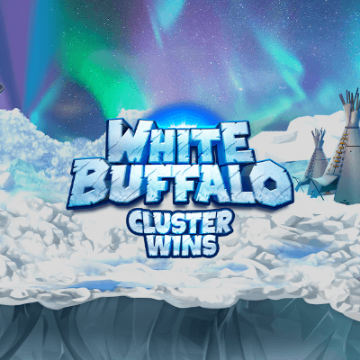 White Buffalo