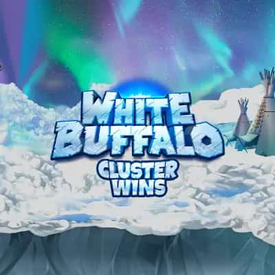 White Buffalo