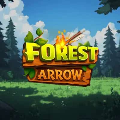 Forest Arrow