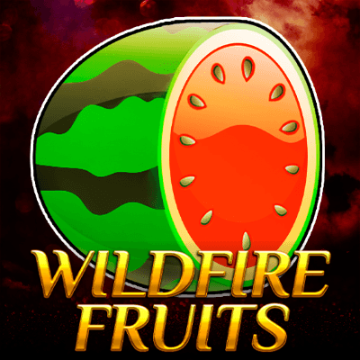 Wildfire Fruits