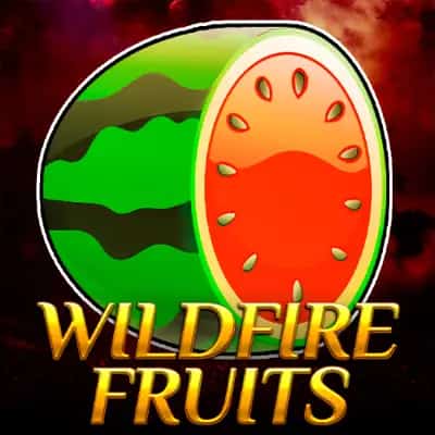 Wildfire Fruits