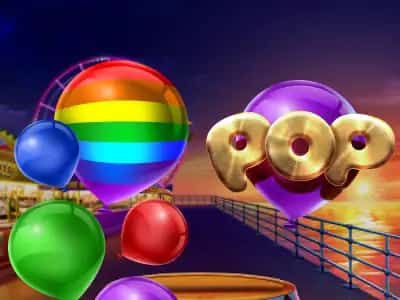 POP