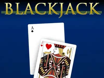 Blackjack