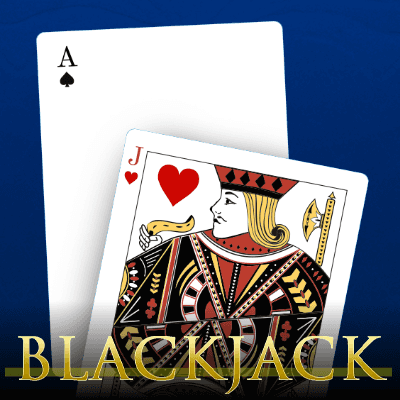 Blackjack