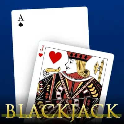 Blackjack
