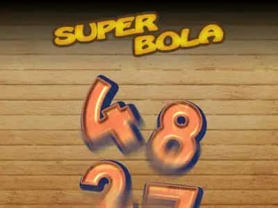 Super Bola