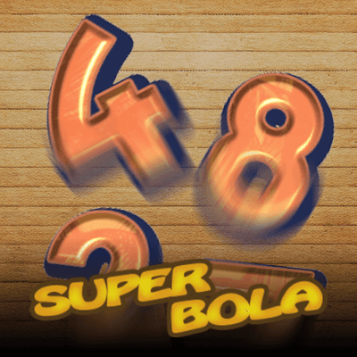 Super Bola
