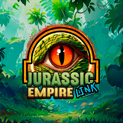 Jurassic Empire Link