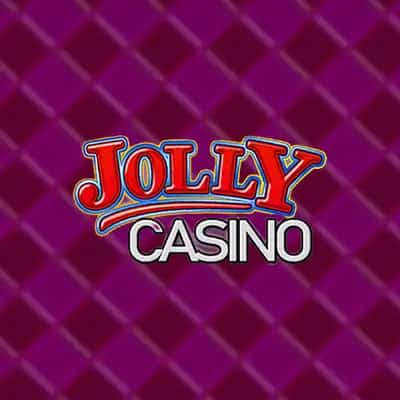 Jolly casino