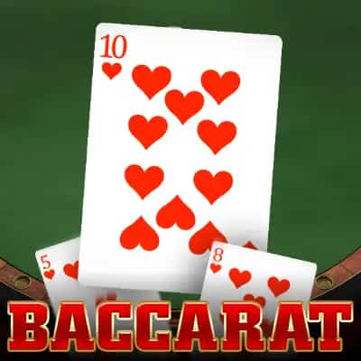 Baccarat