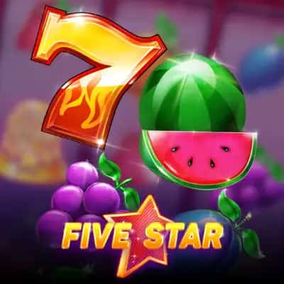 Five Star