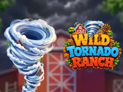 Tornado Ranch