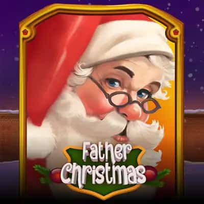 Father Christmas