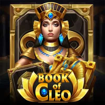 Book of Cleo