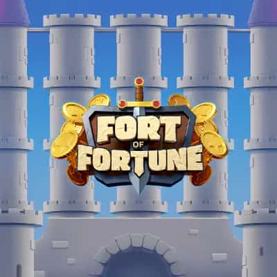 Fort of Fortune