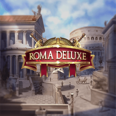 Roma Deluxe