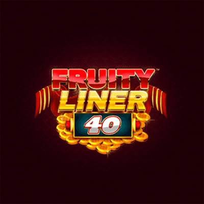 Fruityliner 40