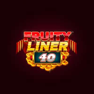 Fruityliner 40