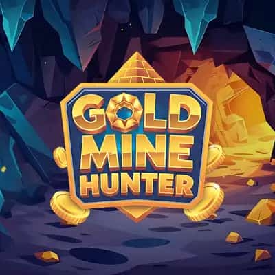 Gold Mine Hunter