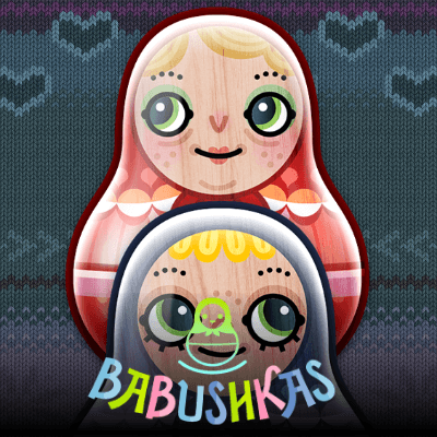 Babushkas