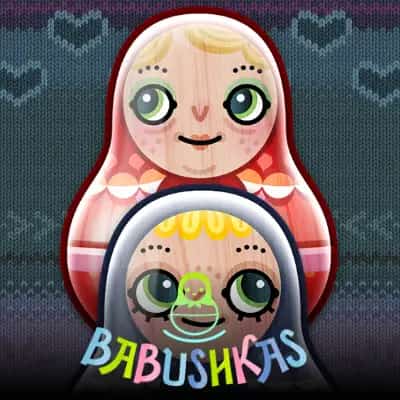 Babushkas
